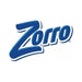 Zorro Liquid Soap 5L (2u) + Zorro Softener X 5L (2u) 1