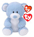 Ty Baby Plush Medium Various Models Original Soft 2