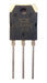 Transistor Bipolar 2sc4468 (2 Peças) 2sc 4468 C4468 1