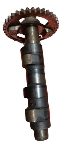 Honda Camshaft XR 250 99 Japan 0