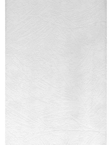 Brewster Crows Feet Drywall Texture Para Pintar Fondos De Pa 0