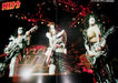 Kiss Revisposter Mega Madhouse Imperdible!!!!! 2