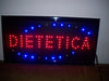 LED Open Sign - With Free Shipping 6