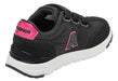 Addnice Zapatillas Los Angeles Niños 1480373 Full Empo2000 1