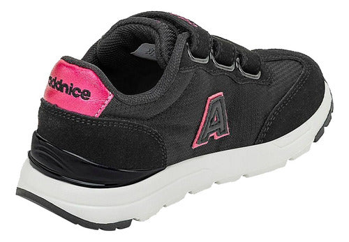 Addnice Zapatillas Los Angeles Niños 1480373 Full Empo2000 1