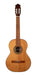 Guitarra Criolla Clásica Fonseca 24p Musicapilar 0