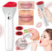 Rechargeable Lip Volumizer 0