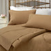 Cannon Fieldcrest 2½ Queen Size 100% Cotton Sheet Set 77