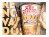 Fideos Cup Noodles Nissin Pollo 69g. X12 Unidades 2