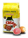 Yerba Cbse Pomelo Mas 500 Grs 0