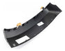 Volkswagen Moldura Lateral Fender 2H6853728 GRU 2