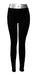 Emmanuelle Calzas Leggings Colores Morley Microfibra 2