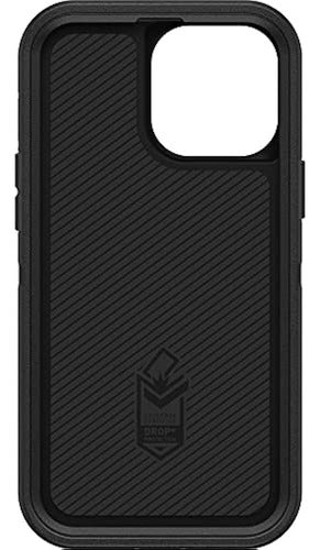 OtterBox Defender Series Screenless Edition for iPhone 1