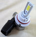 ECOMAGIC LED Lamps S2 C6 HB1 9004 HB5 9007 9/32V 16000lm 4