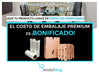 Mobilarg Placard Ropero Melamina 3 Puertas Batientes 2 Cajones 6