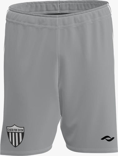 Short Training Chaco For Ever (2022) - Various Colors 4