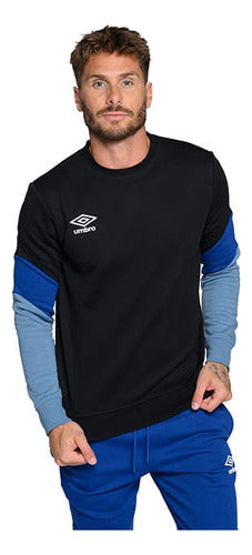 Umbro Grande De Hombre - 20106053 Flex 0