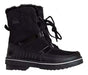 Nexxt Waterproof Apreski Snow Boots 3