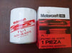 Motorcraft Filtro De Aceite Para Ford Falcon 62/91 5