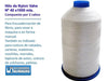 Vahe Nylon Thread No. 40 X 1000 Mts. for Binding 1