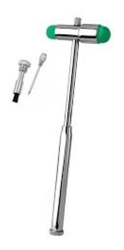 Duke Neurological Reflex Hammer 1