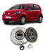 Volkswagen Kit De Embrague VW Up 2016 1.0 12V 0