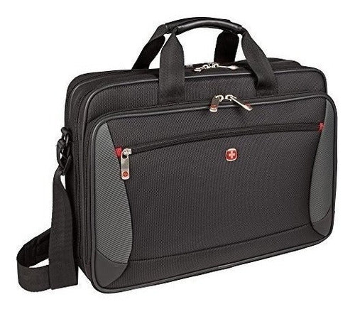 Victorinox Transport Case Wenger 16 Inch Notebook 1