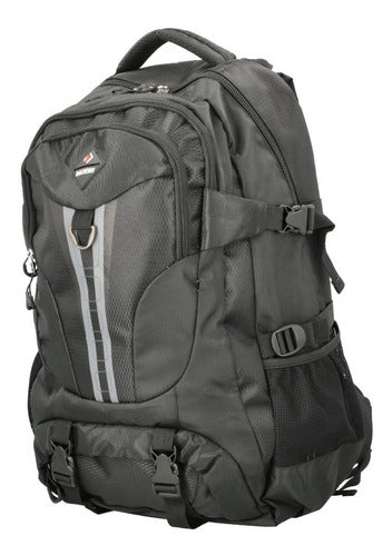 Running Trekking Backpack Camelback Excellent Quality Offer 1