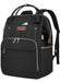 Laptop Backpack for 15.6 to 16.2-inch Devices 0