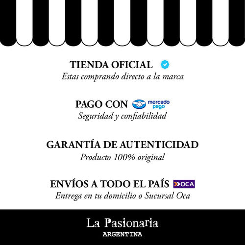 La Pasionaria Hand Cream Honey 1