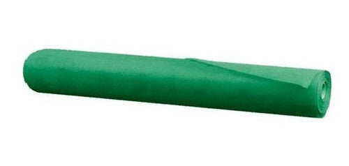 PINTURERIA GARZON SRL Rollo 1.20mt X 20mt De Tejido Mosquitero De Fibra Verde 0