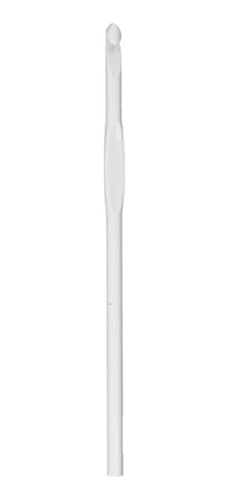 Susan Bates Luxite Plástico Crochet Hook Size H85 Mm 5 12 0