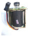 Válvula Solenoide Calefones Rheem Saiar. Original 3