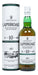 Whisky Laphroaig Original Cask Strenght Envio Gratis 700ml 0