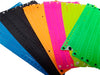 PrintService 200 Identifying Vinyl Wristbands for Events 0