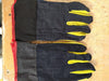 CR Work Gloves with Denim ×12 2