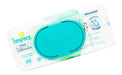 Pampers Kit X12 Gentle Cleansing Baby Wipes 2