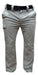 Men's Forest Epecuen Stretch Trekking Pants 4