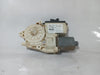 Motor Do Vidro Do Daf Original - 840311712 0