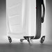 Samsonite Winfield 2 - Equipaje Rígido Con Ruedas 4