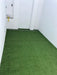 Premium 20mm Synthetic Grass 5.60m2 (2.00 x 2.80) - Ideal for Gardens and Terraces - Natural Look and Feel - Eco-Friendly 6