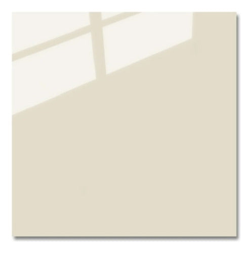 Degacor Porcelanato 60x60 Beige Pulido Rectificado 1ra 0