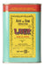 Laur Extra Virgin Olive Oil Blend X 2 Units 0