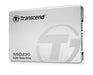 Transcend Ts128gssd230s Information 128GB 3D TLC SATA III 2