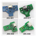 Micro USB Charging Pin for PS4 Joystick JDS-011 030 040 050 1