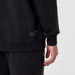 Puma Porsche Legacy 944 Men’s Hoodie in Black | Dexter 4