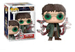 Funko Pop 1163 Doc Ock Spider Man No Way Home Original 0