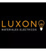 LUXONO Prolongador 4 Tomás Con Interruptor Top X 5 Unid 2