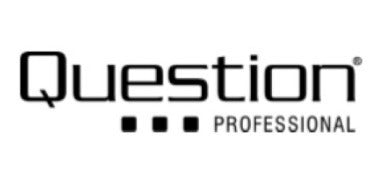 Question Professional Lightening and Super Lightening Tints X 60 Gr 2