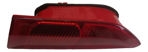 Right Interior Rear Tail Light Trunk Lid For Alfa Romeo 156 Original 0